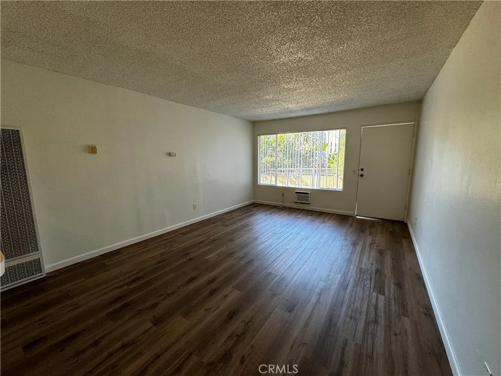 Additional image 19 of 3920 Marathon Street Unit 4, Los Angeles, CA 90029