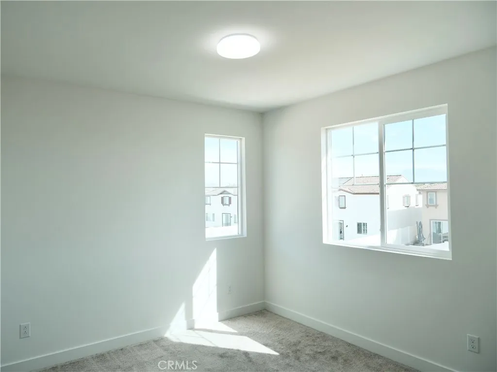 Additional image 28 of 30770 White Pines Drive, Menifee, CA 92584