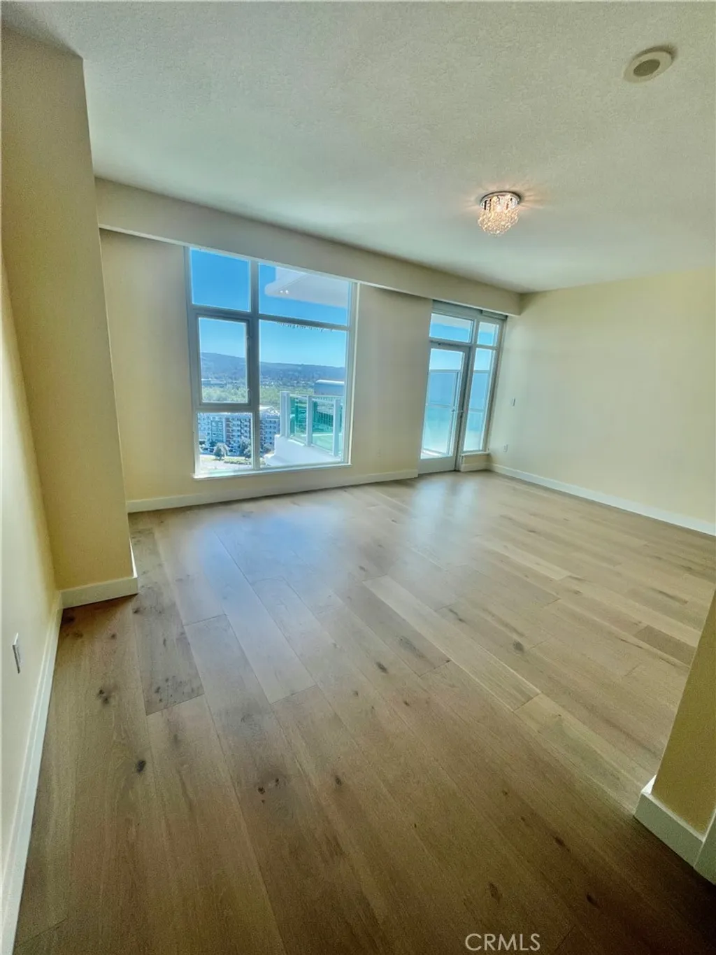 Additional image 20 of 3131 Michelson Drive Unit 1603, Irvine, CA 92612