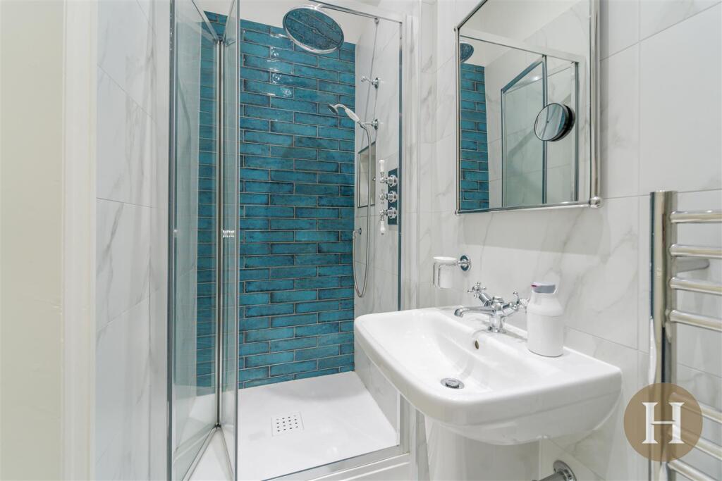 Additional image 32 of St. Peters Road, Harborne, Birmingham, B17