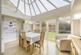 Additional image 3 of Avenue De Gien, Malmesbury, Wiltshire, SN16