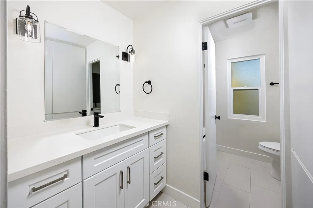 Additional image 6 of 340 Cypress Dr Unit 2, Laguna Beach, CA 92651