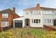 Additional image 20 of Glenfern Road, Bilston, West Midlands, WV14