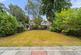 Additional image 27 of Kenilworth Road, Sale