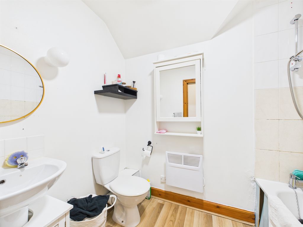 Additional image 18 of Studio for saleHigh Street, Aberlour, Moray AB38