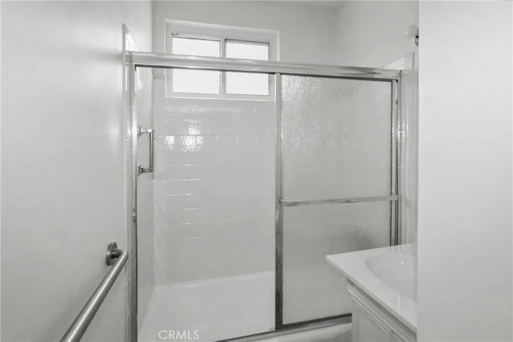 Additional image 37 of 1010 E 32nd St Unit A, Signal Hill, CA 90755