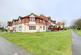 Kings Mews, Cleethorpes