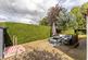 Additional image 14 of Western Way, Ponteland NE20