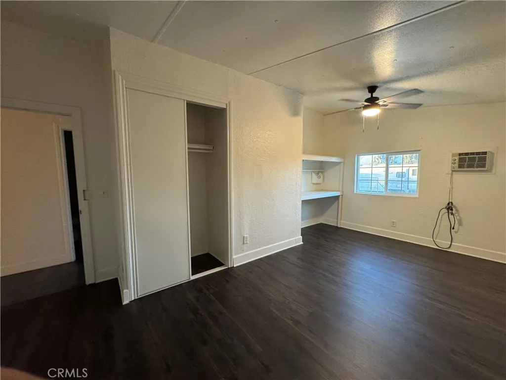 Additional image 16 of 28886 Zena Pl, Nuevo, CA 92567