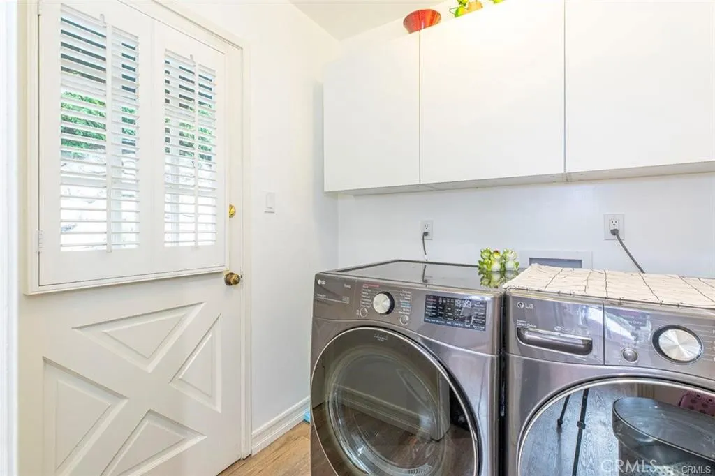 Additional image 63 of 2313 Hollister Ter, Glendale, CA 91206