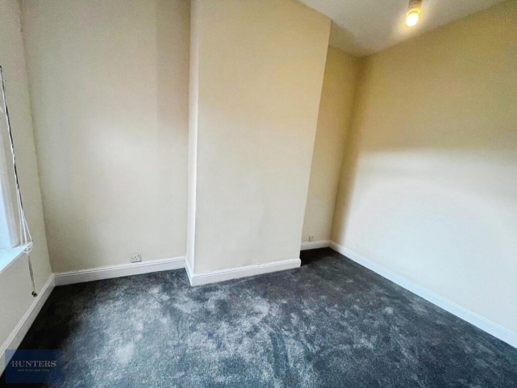 Additional image 6 of Court Oak Road, Birmingham, B17 9AD