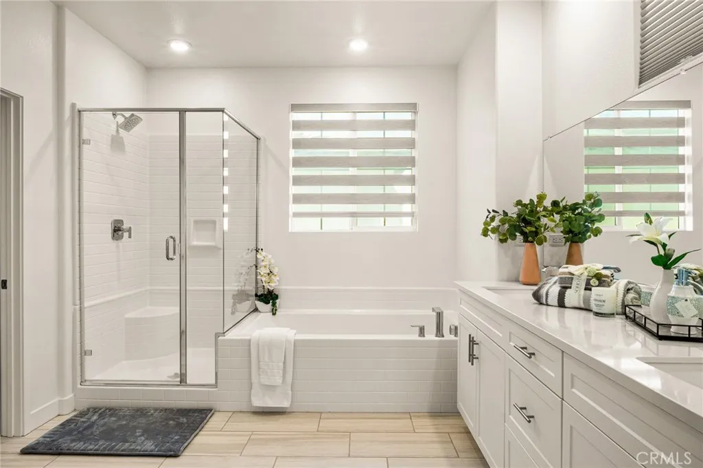 Additional image 58 of 41414 Harvey Mudd Dr, Palm Desert, CA 92211