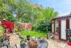 Additional image 15 of Sandicroft Road, West Derby, Liverpool, Merseyside, L12