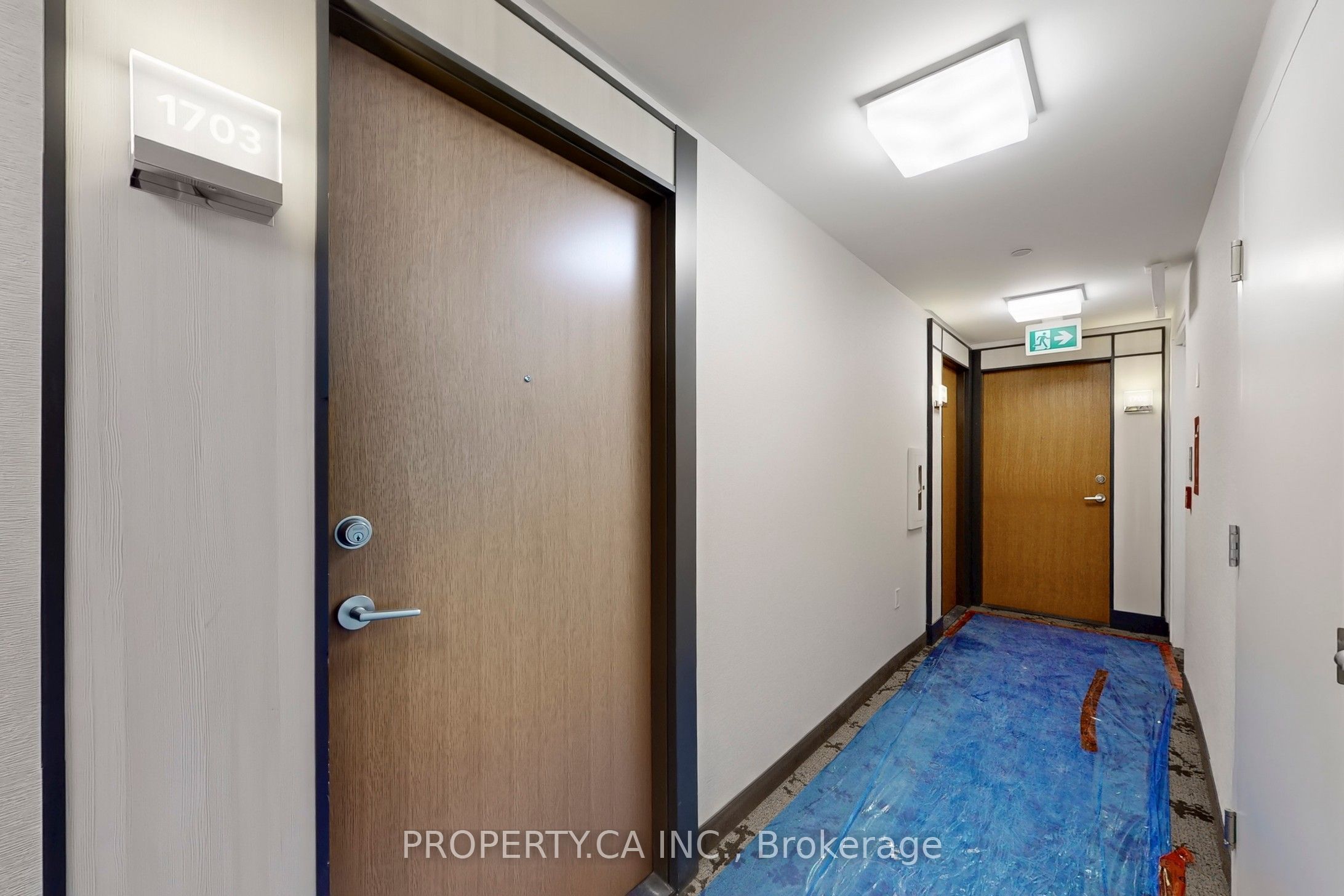 Additional image 5 of 1703-20 Shore Breeze Drive, Toronto, ON, M8V 0C7