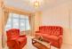 Additional image 15 of Heol Llangan, Rhiwbina, Cardiff