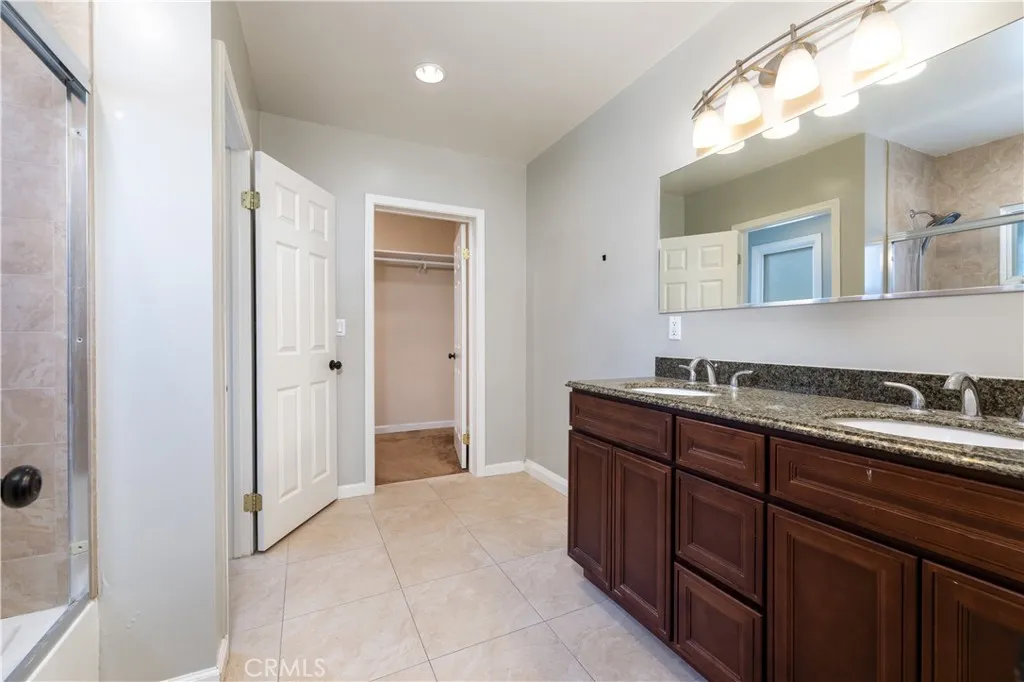 Additional image 48 of 1929 Wellesley Rd, San Marino, CA 91108