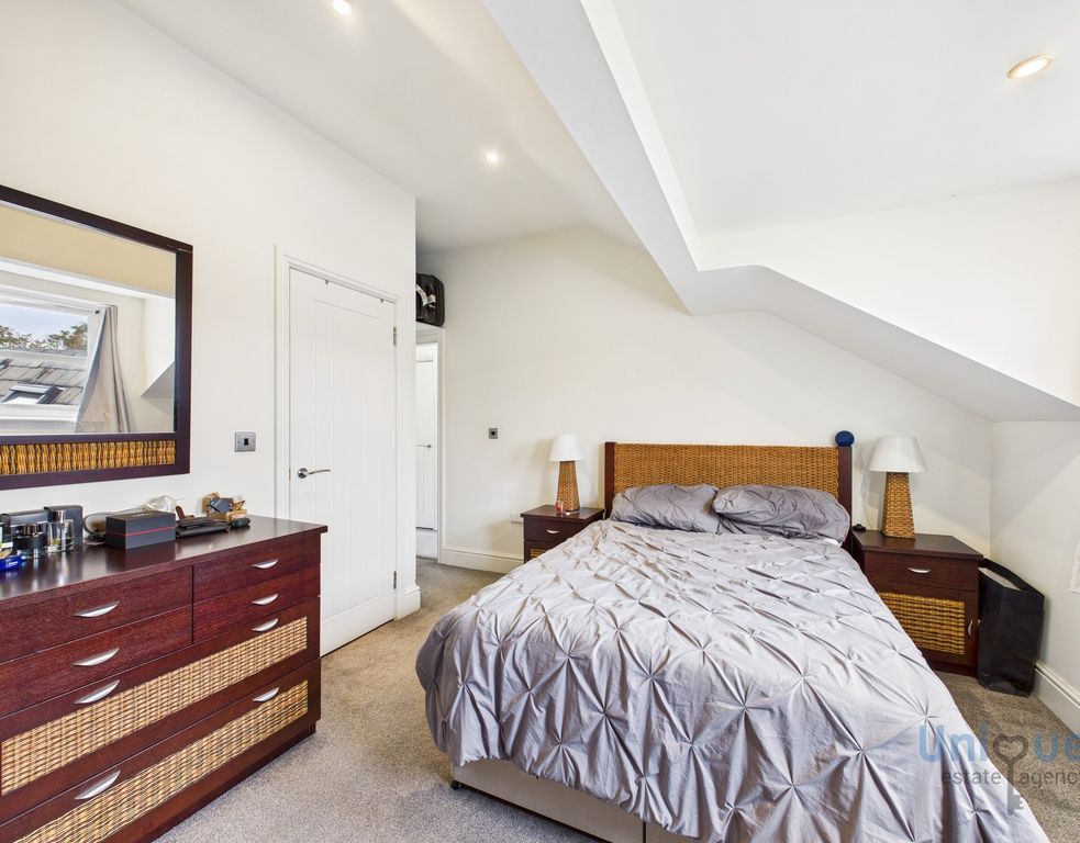 Additional image 10 of 2 bed flat for sale159 St. Andrews Road South, Lytham St. Annes FY8