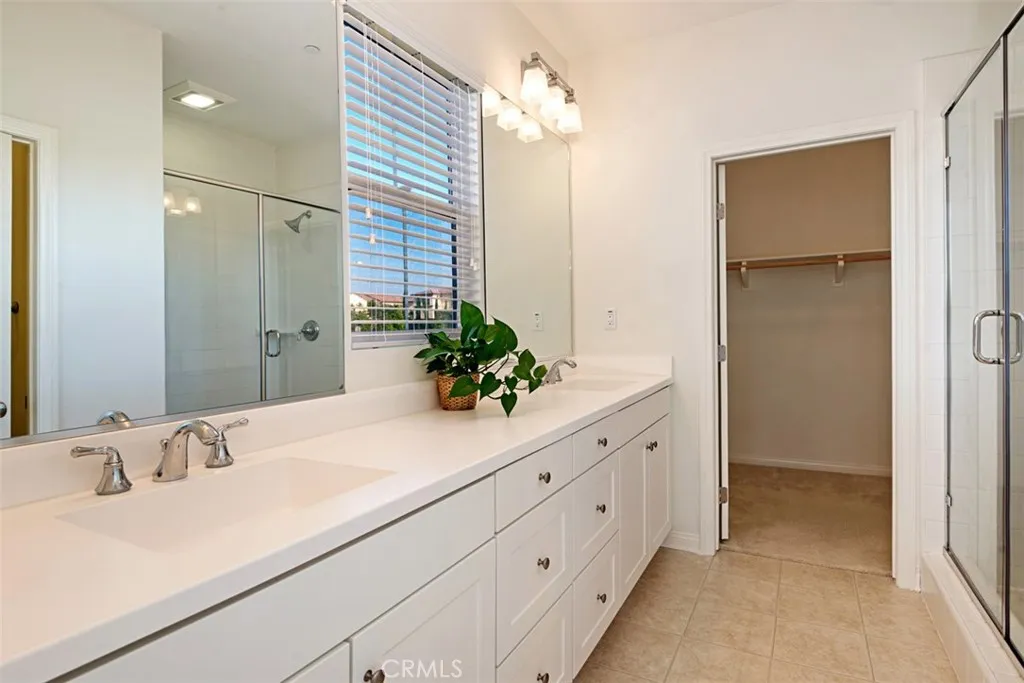 Additional image 40 of 83 Wildvine, Irvine, CA 92620