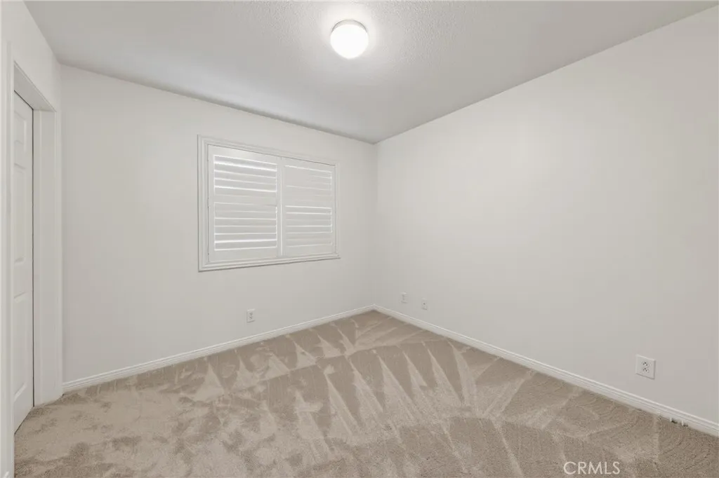 Additional image 12 of 1323 Abelia, Irvine, CA 92606