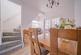 Additional image 8 of Stratford Road, Shirley, B90