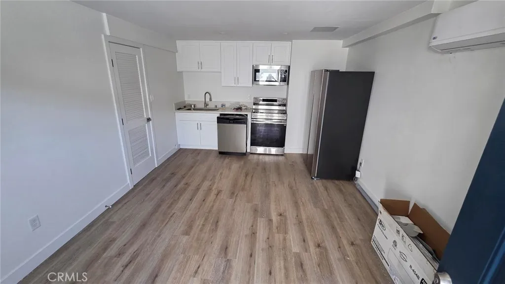 Additional image 4 of 988 El Camino Dr Unit 105, Costa Mesa, CA 92626