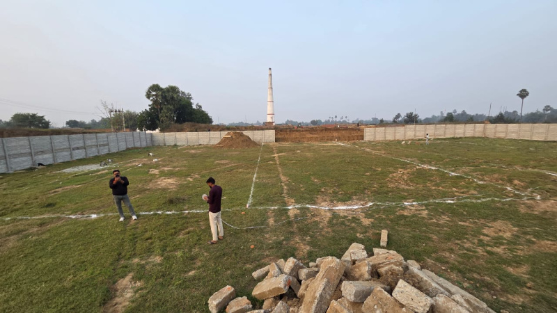 Additional image 2 of Bihta, Patna