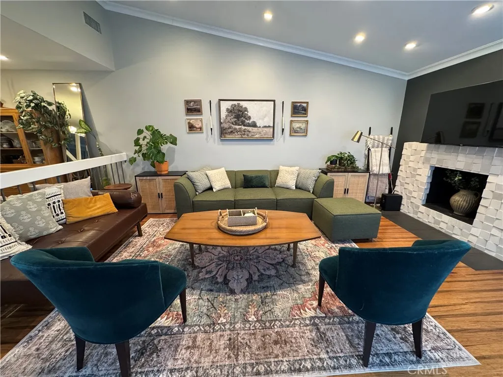 Additional image 35 of 10141 Valley Circle Boulevard Unit 4, Chatsworth, CA 91311