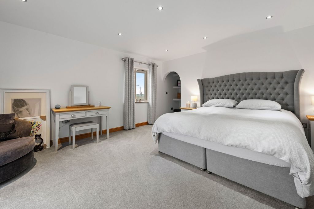 Additional image 14 of 6 bed detached house for saleWythes Lane, Fishtoft PE21
