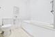 Additional image 13 of Ashcombe Road, Weston-Super-Mare, BS23