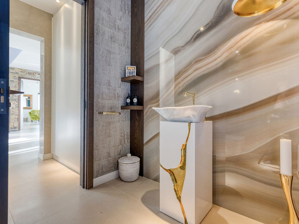 Additional image 30 of 5 bed detached house for saleLe Mont Du Coin, Jersey JE3