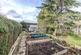 Additional image 29 of Wentworth Court, Darras Hall, Ponteland, Newcastle upon Tyne