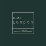 Additional image 14 of 4 Bed Maisonette, Dovet Court, SW8, N1 7GU