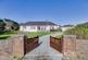 Hutchwns Close, Porthcawl, Bridgend County Borough, CF36 3LD