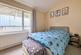 Additional image 15 of Nore Road, Portishead, Bristol, North Somerset, BS20
