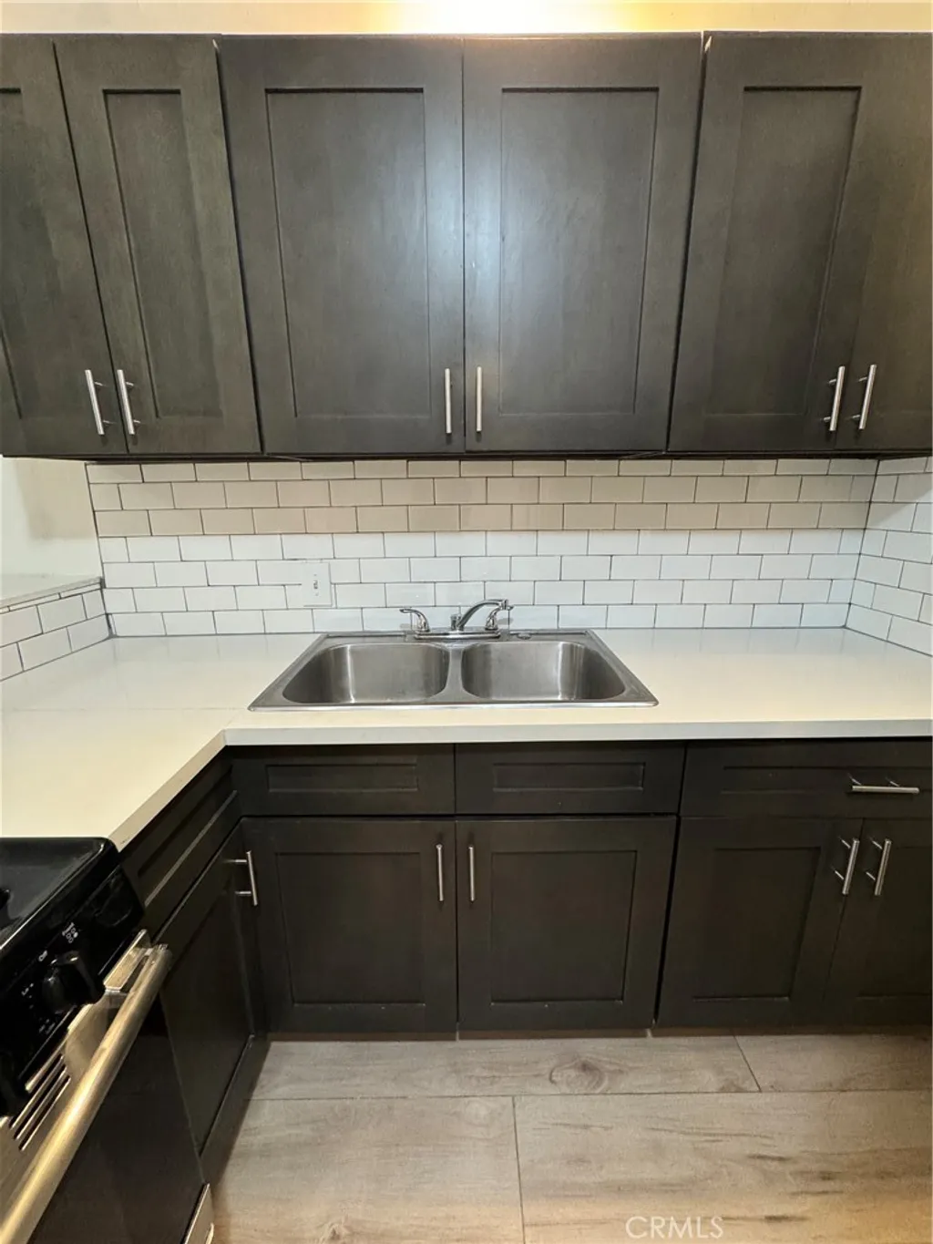 Additional image 12 of 214 Echandia Street Unit 2, Los Angeles, CA 90033