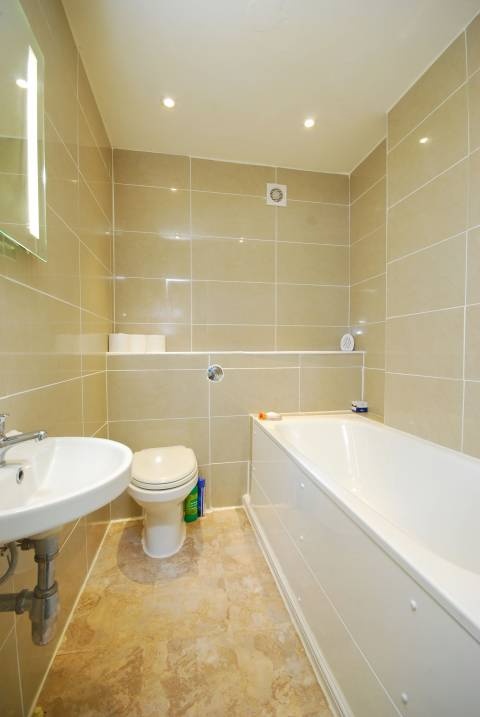 Additional image 6 of Room in a Shared Flat, Hanson Street, W1W, N1 7GU