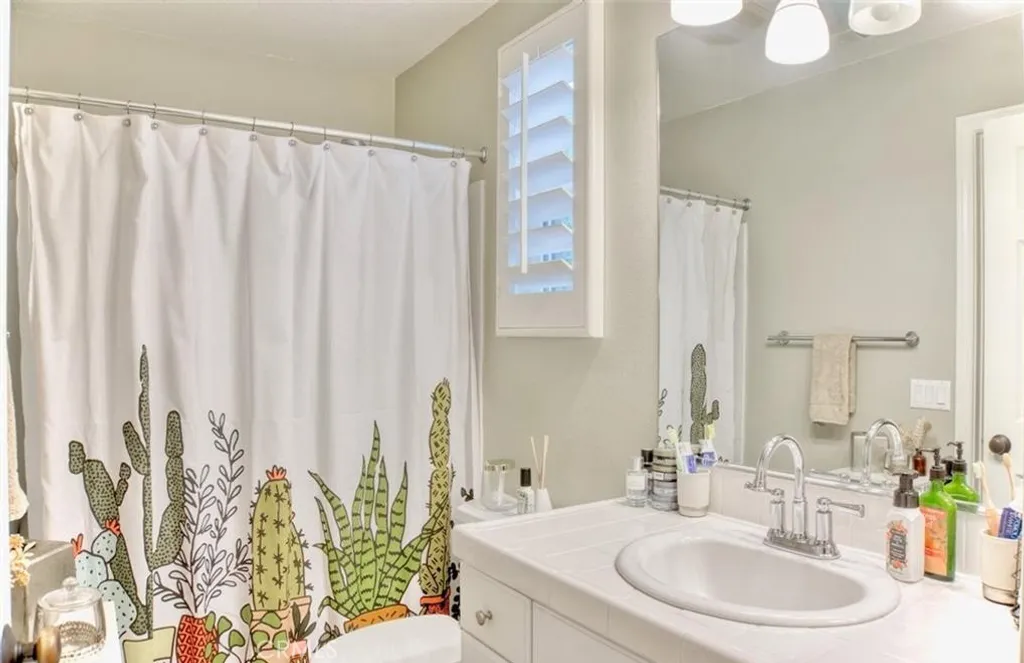 Additional image 16 of 2 Evergreen Road, Ladera Ranch, CA 92694