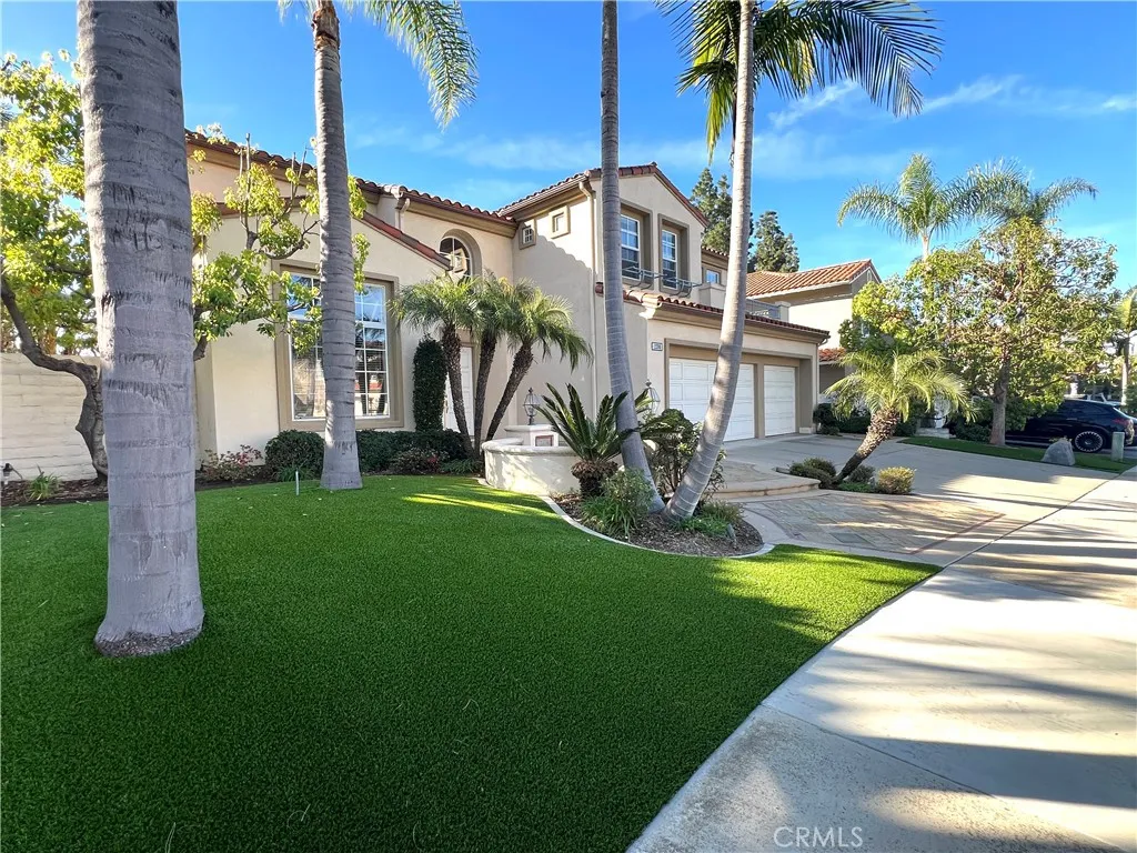 Additional image 37 of 12390 Fairbanks Dr, Tustin, CA 92782