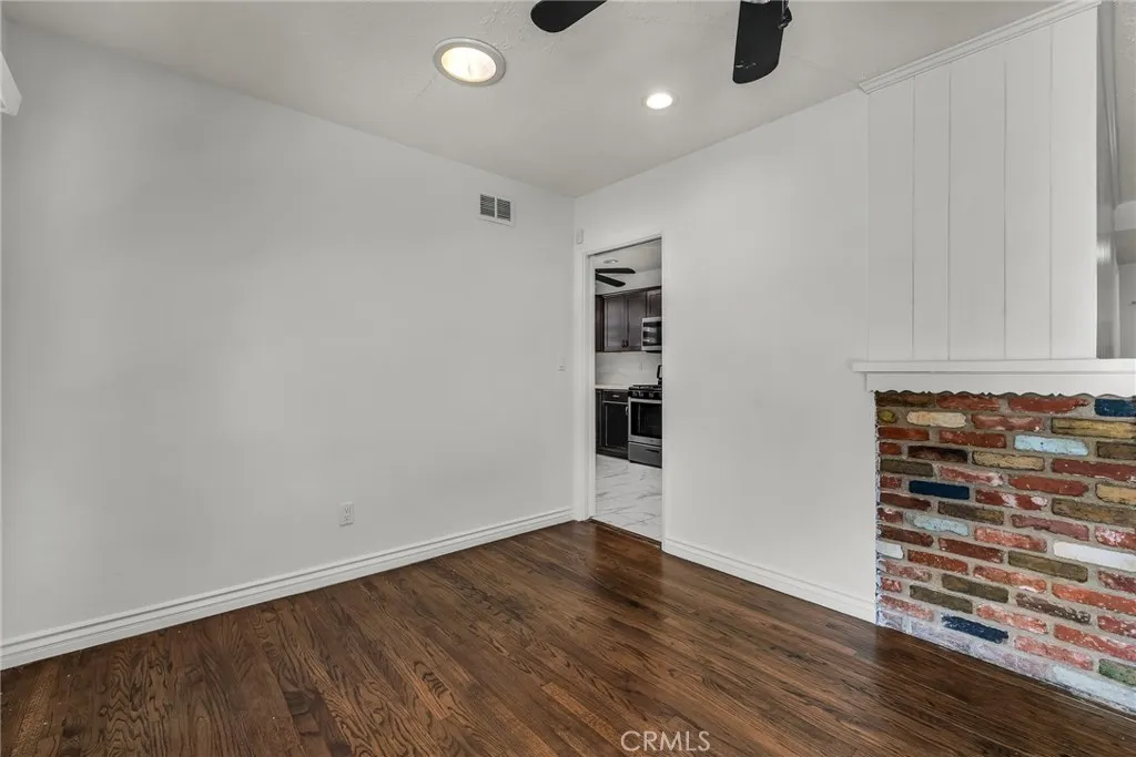 Additional image 13 of 6139 Tampa Avenue, Tarzana, CA 91356