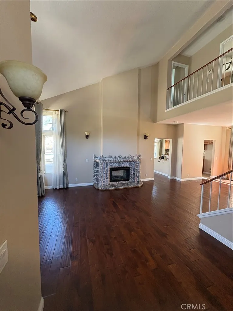 Additional image 43 of 14403 Autumn Hill Ln, Chino Hills, CA 91709