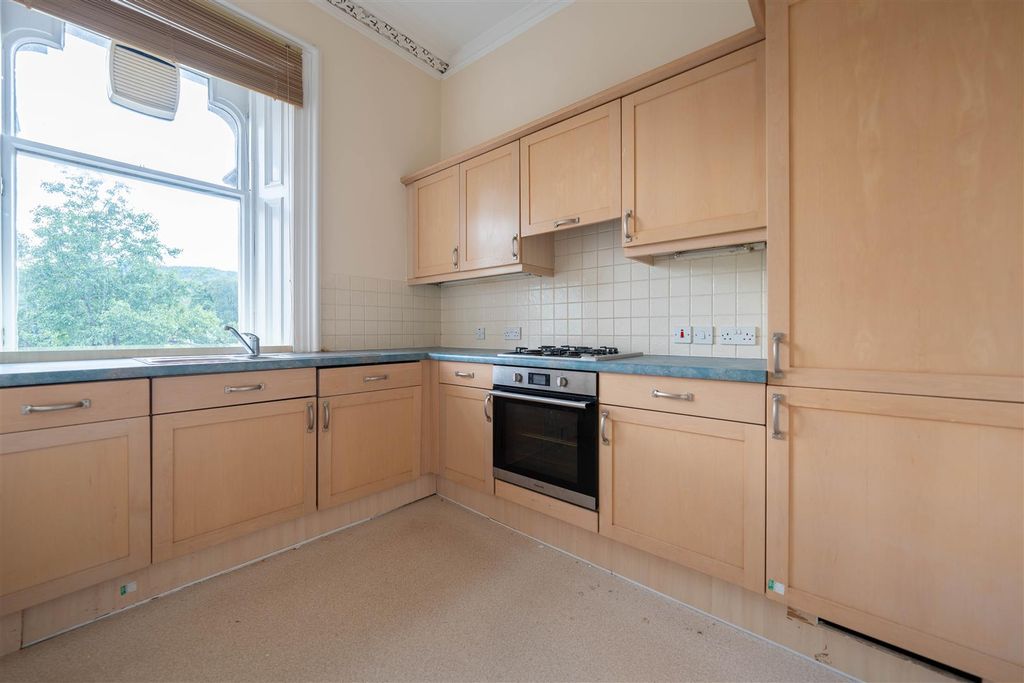 2 bed flat for saleTay Street, Perth PH1 photo 5
