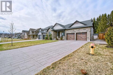 Additional image 8 of 22 Talbot Grove Lane, St. Thomas, ON, N5P 1A3