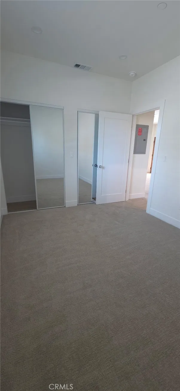 Additional image 28 of 8805 Delco Ave, Winnetka, CA 91306