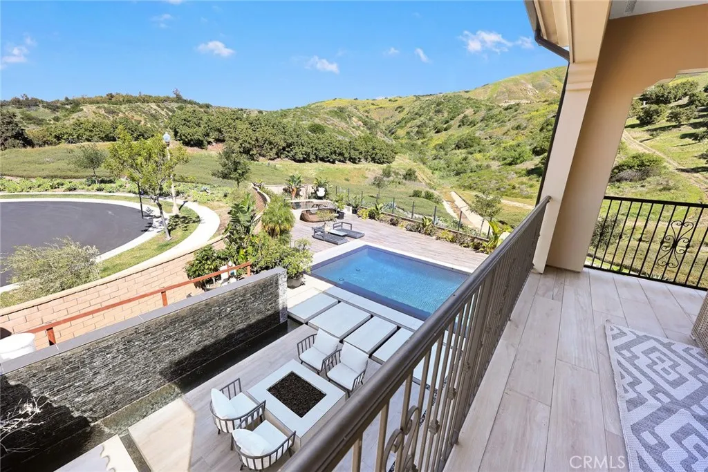 Additional image 32 of 107 Clear Falls Fls, Irvine, CA 92602