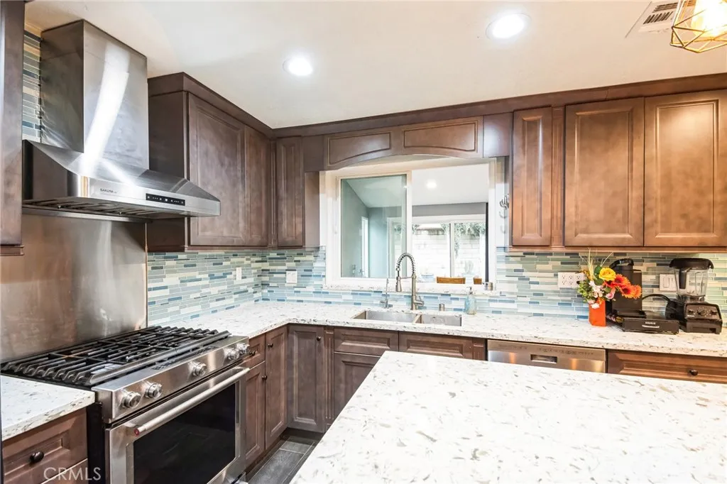 Additional image 35 of 1338 Crestmont Dr, Diamond Bar, CA 91765