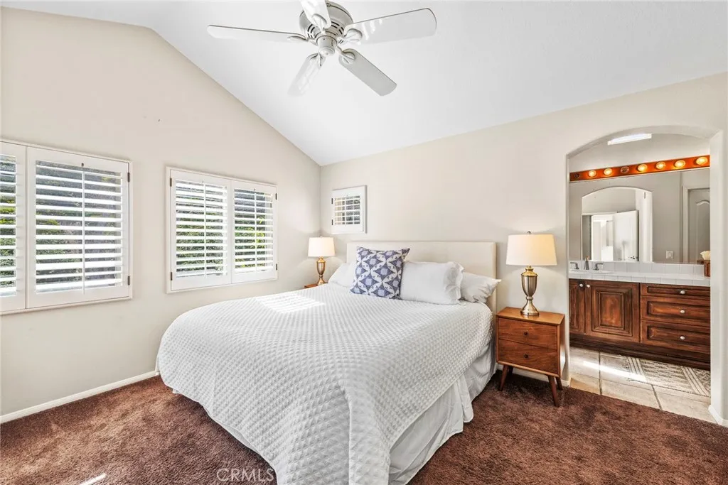 Additional image 19 of 1 Tivoli Court, Newport Coast, CA 92657