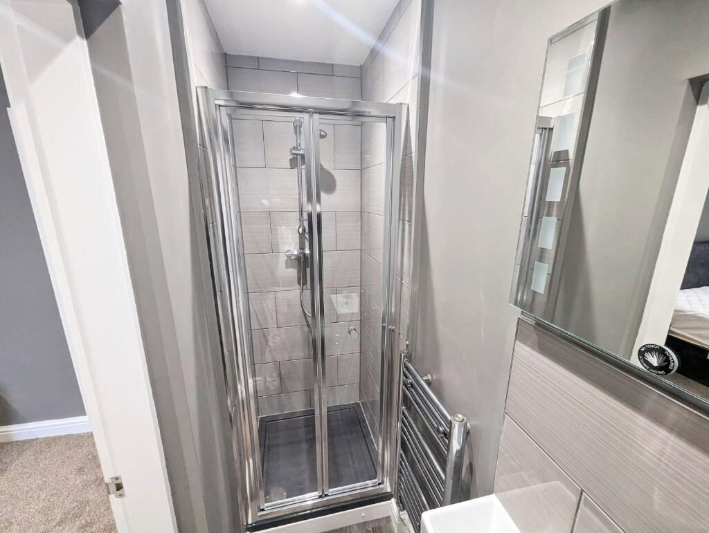 Additional image 7 of Station Road, Birmingham, B31