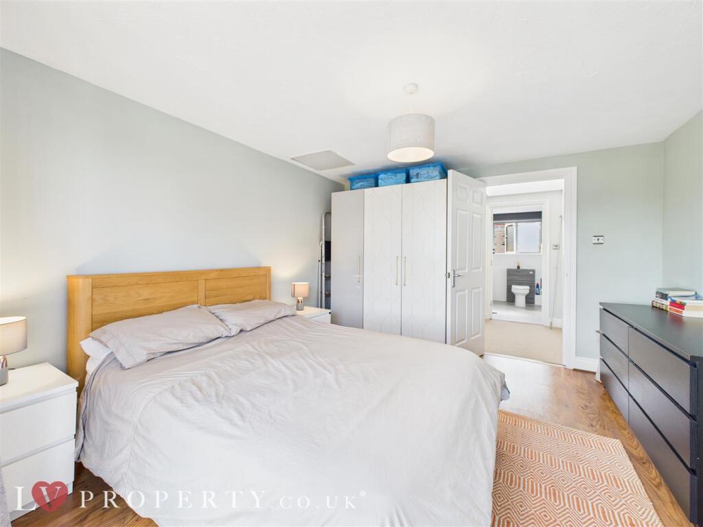 Additional image 21 of Livery Street, Birmingham, West Midlands, B3