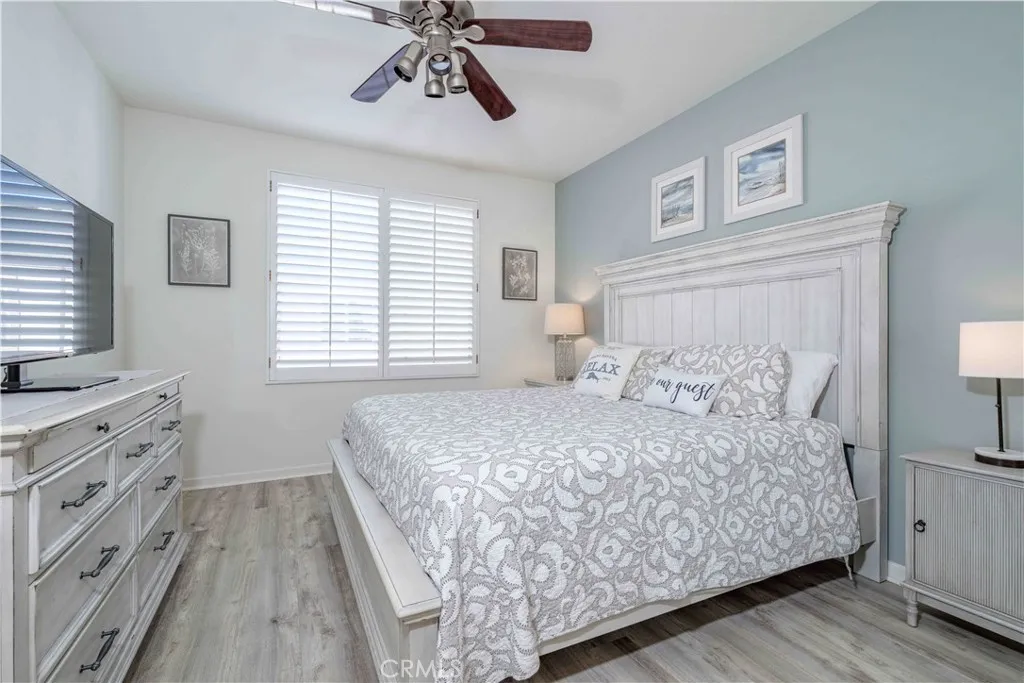 Additional image 32 of 19271 Surfwave Drive, Huntington Beach, CA 92648