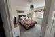 Additional image 9 of Fennel Drive, Chichester, West Sussex